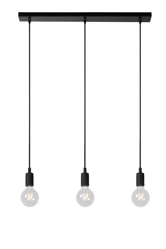 Lampa wisząca FIX 08408/03/30 - Lucide