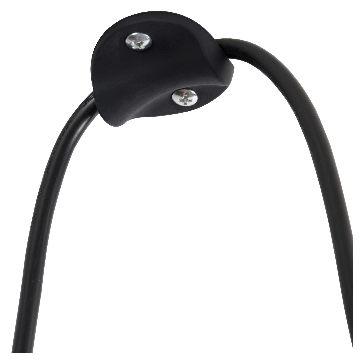 Lampa wisząca FIX 08408/10/30 - Lucide - obrazek 4