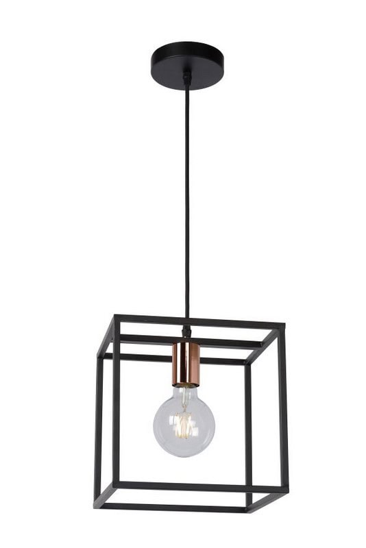 Lampa wisząca ARTHUR 08424/01/30 - Lucide