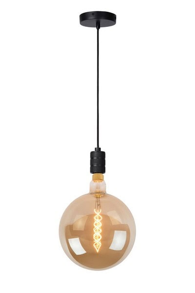 Lampa wisząca JOVA 08426/01/30 - Lucide