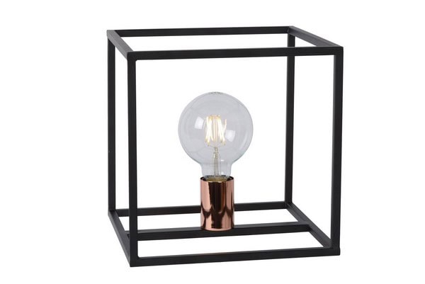 Lampa stołowa ARTHUR 08524/01/30 - Lucide