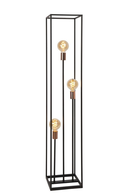 Lampa podłogowa ARTHUR 08724/03/30 - Lucide