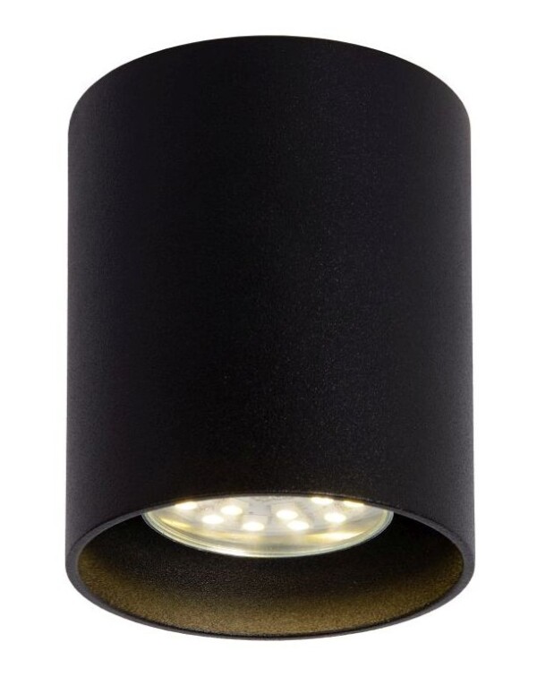 Lampa sufitowa BODI 09100/01/30 - Lucide