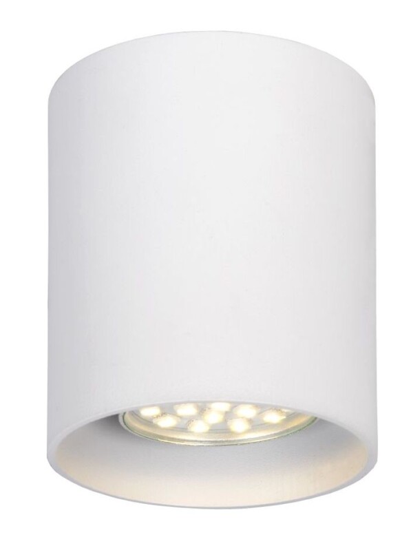 Lampa sufitowa BODI 09100/01/31 - Lucide