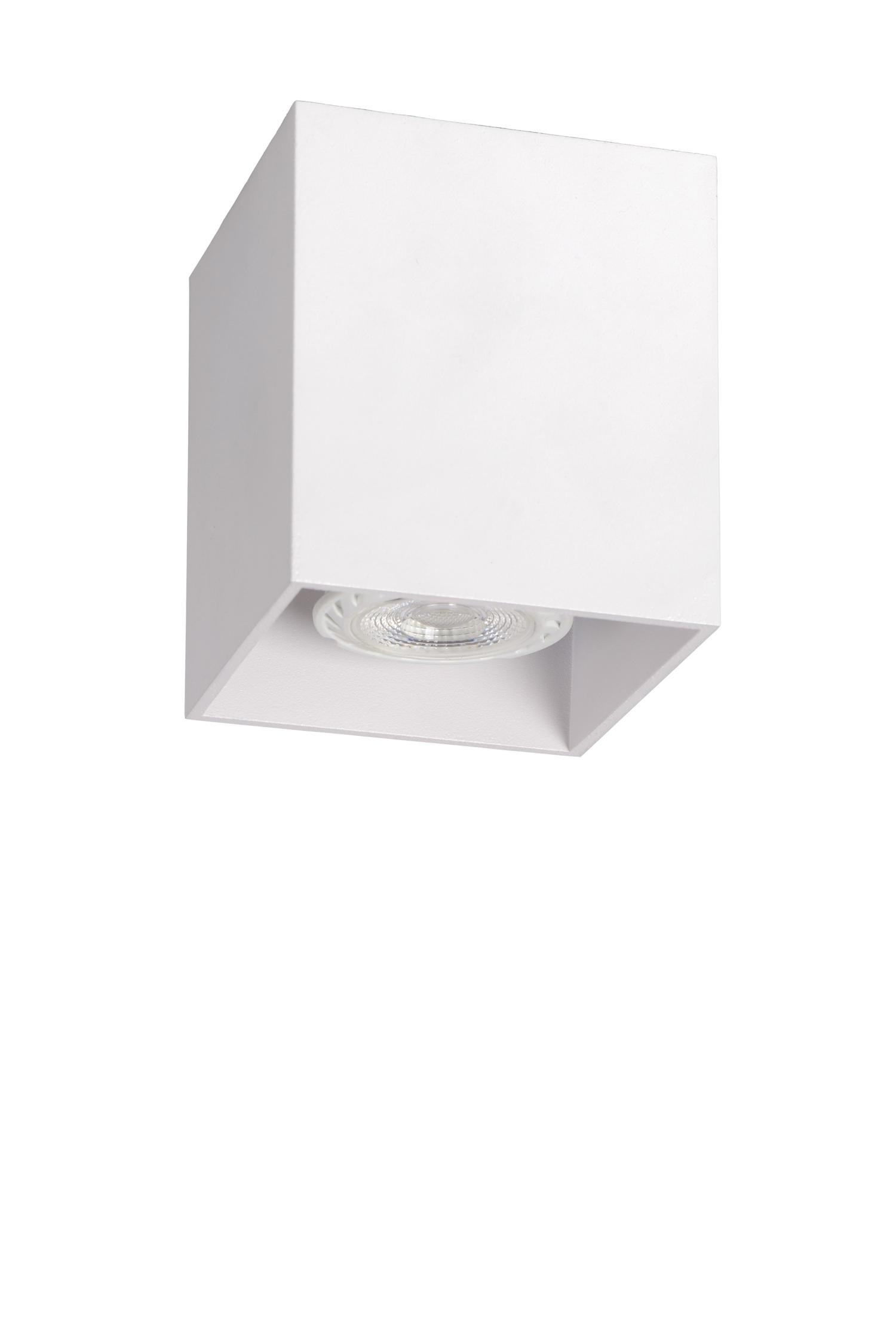 Lampa sufitowa BODI 09101/01/31 - Lucide - obrazek 2
