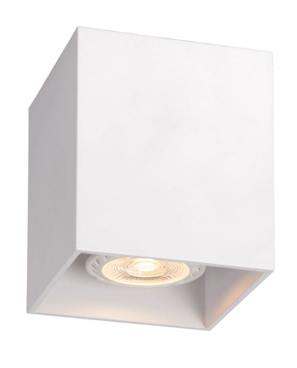 Lampa sufitowa BODI 09101/01/31 - Lucide