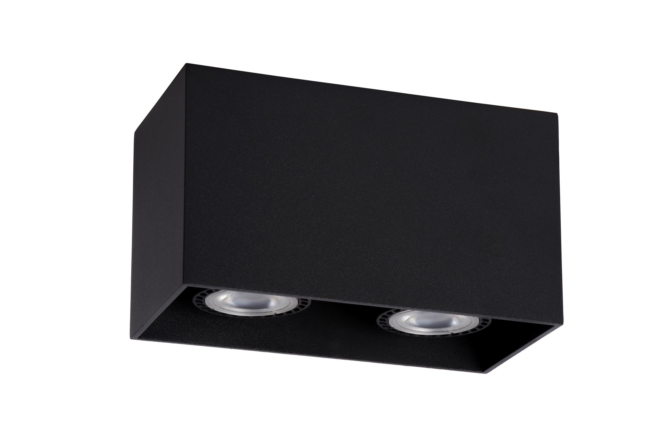 Lampa sufitowa BODI 09101/02/30 - Lucide - obrazek 2