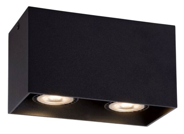 Lampa sufitowa BODI 09101/02/30 - Lucide