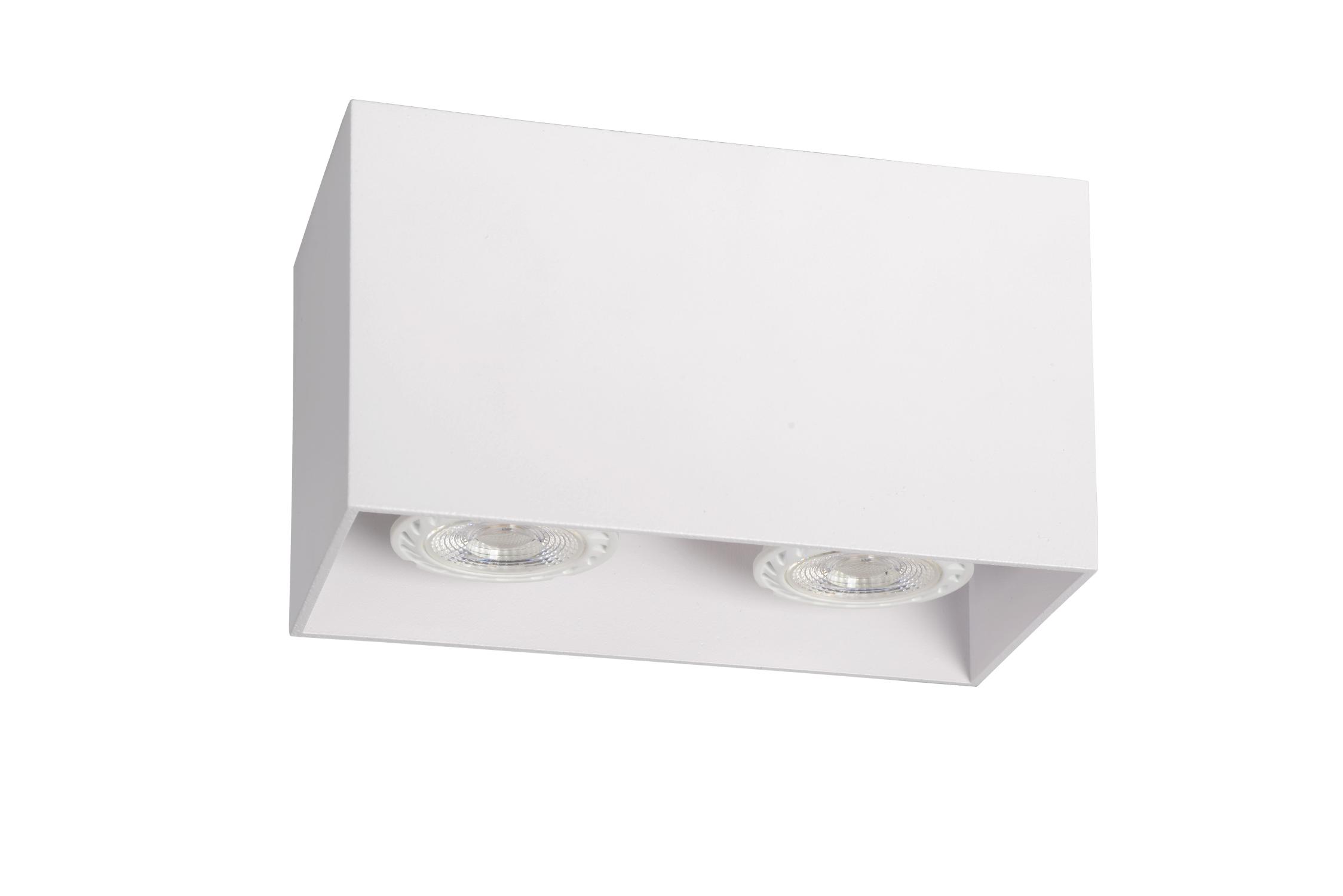 Lampa sufitowa BODI 09101/02/31 - Lucide - obrazek 2