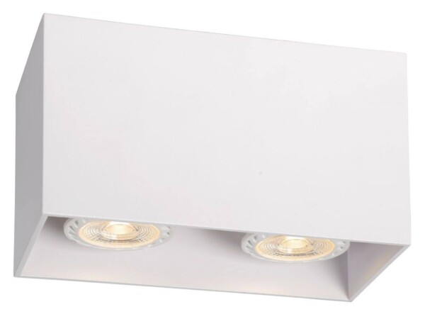 Lampa sufitowa BODI 09101/02/31 - Lucide