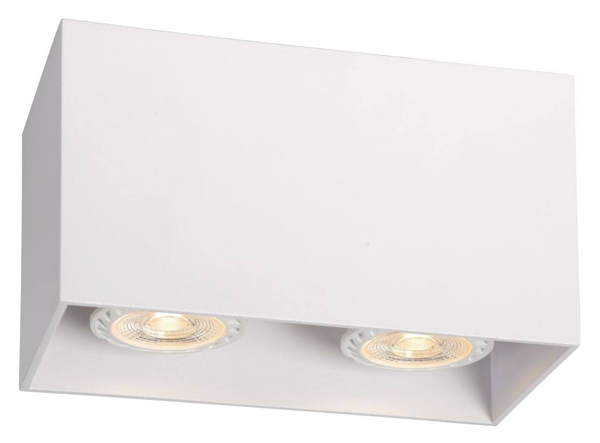 Lampa sufitowa BODI 09101/02/31 - Lucide