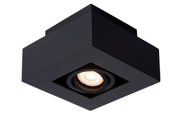 Lampa sufitowa XIRAX 09119/06/30 - Lucide