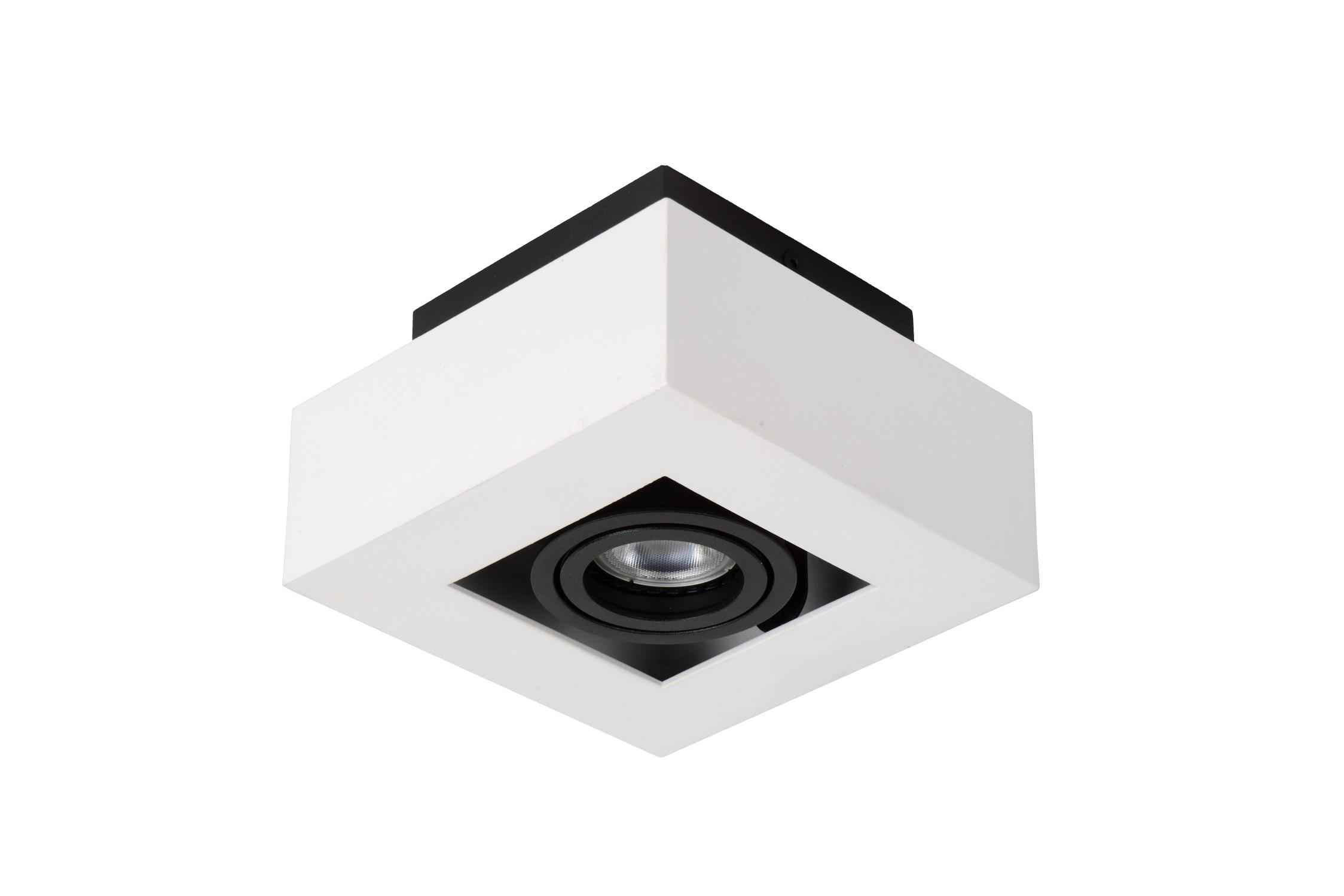 Lampa sufitowa XIRAX 09119/06/31 - Lucide - obrazek 2