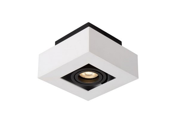 Lampa sufitowa XIRAX 09119/06/31 - Lucide