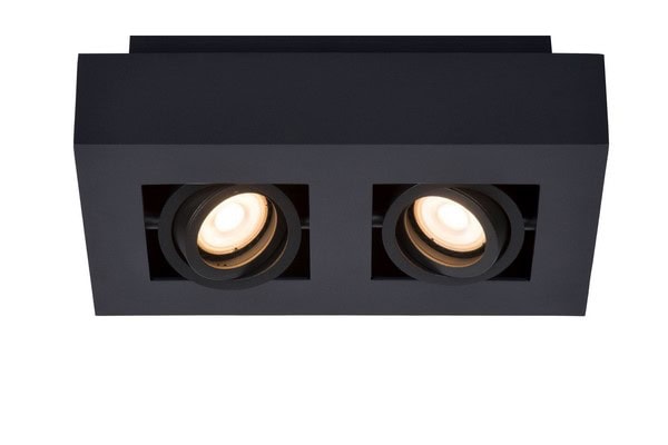 Lampa sufitowa XIRAX 09119/11/30 - Lucide