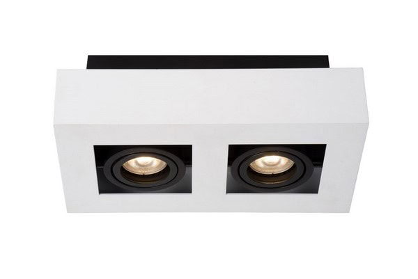 Lampa sufitowa XIRAX 09119/11/31 - Lucide