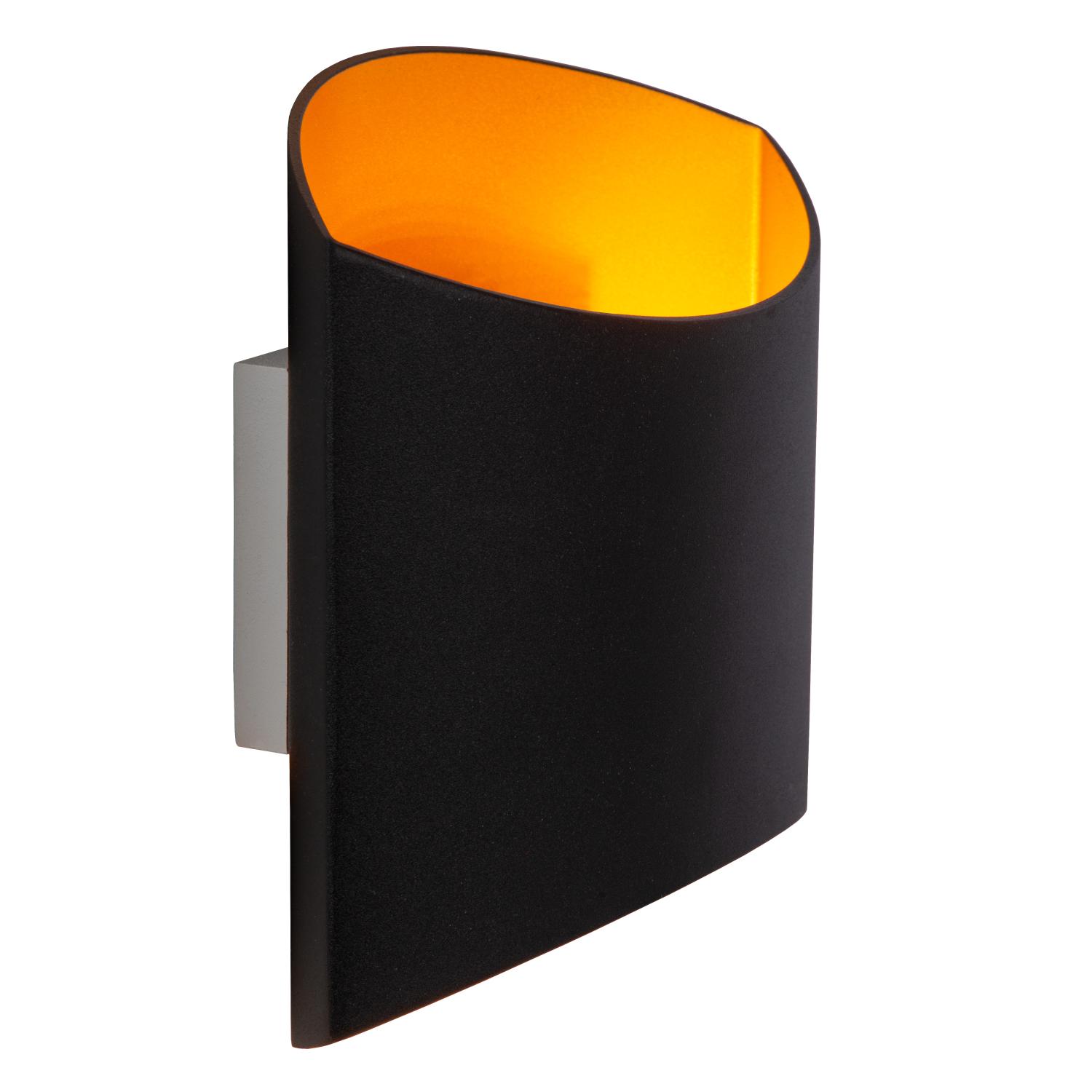Kinkiet DILETTA 09240/01/30 - Lucide - obrazek 4
