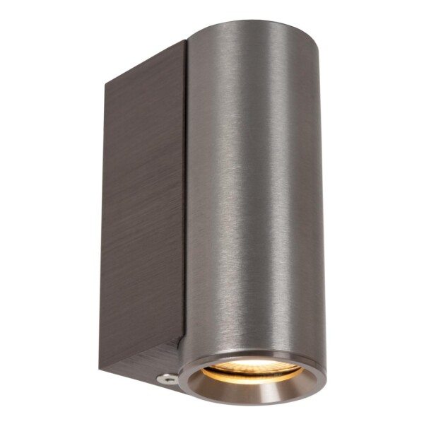 Kinkiet DUPLA 09243/01/15 - Lucide