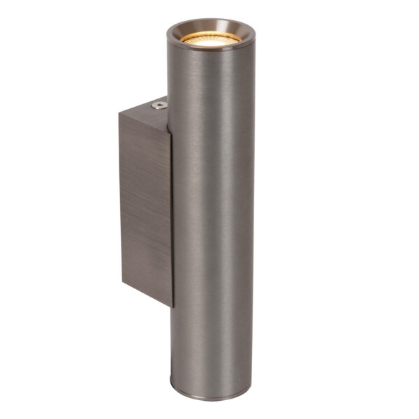 Kinkiet DUPLA 09243/02/15 - Lucide