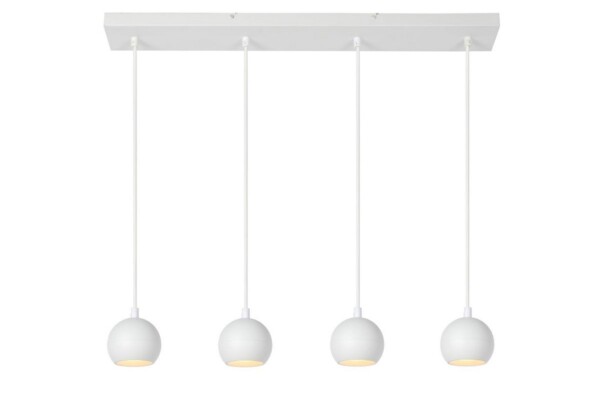 Lampa wisząca FAVORI 09434/04/31 - Lucide