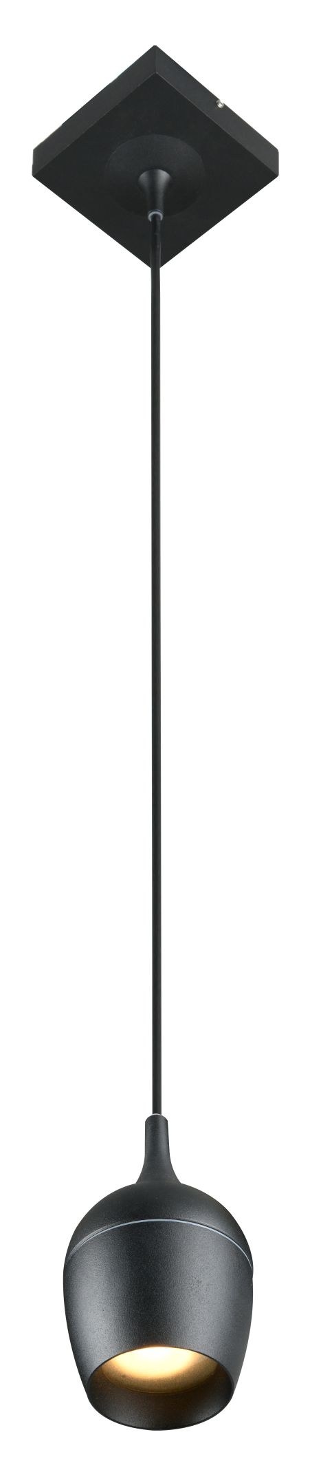Lampa wisząca PRESTON 09437/01/30 - Lucide