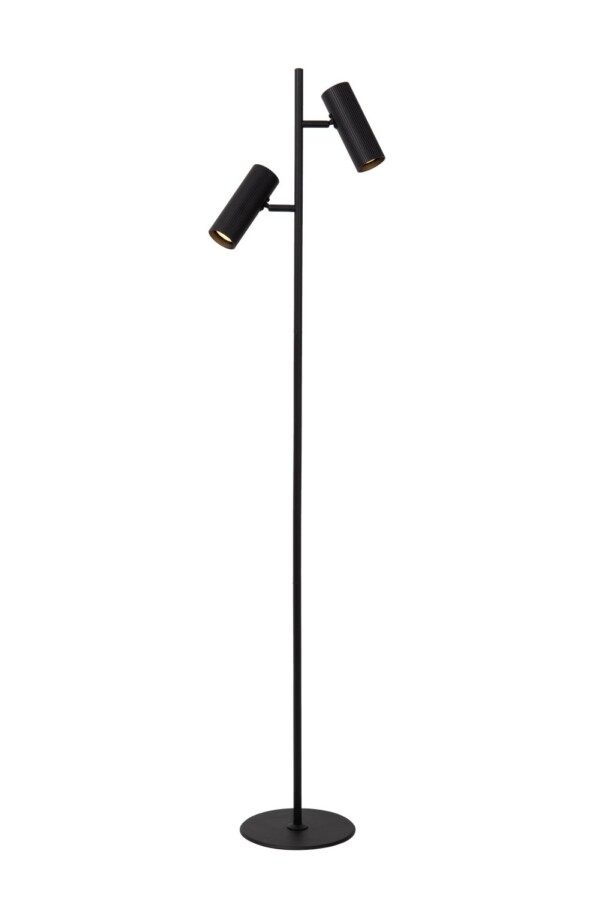 Lampa podłogowa CLUBS 09739/02/30 - Lucide