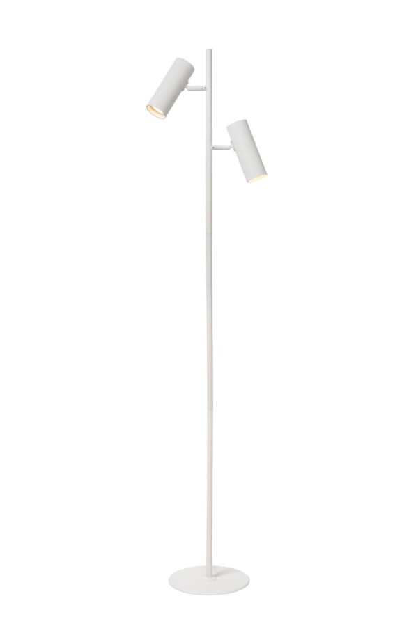 Lampa podłogowa CLUBS 09739/02/31 - Lucide