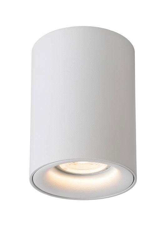 Lampa sufitowa BENTOO-LED 09912/05/31 - Lucide