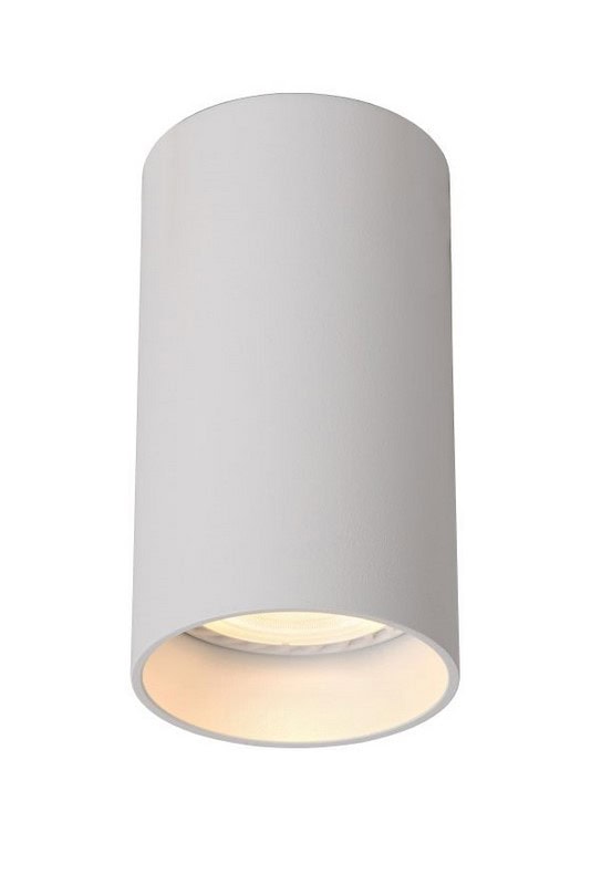 Lampa sufitowa DELTO LED 09915/06/31 - Lucide
