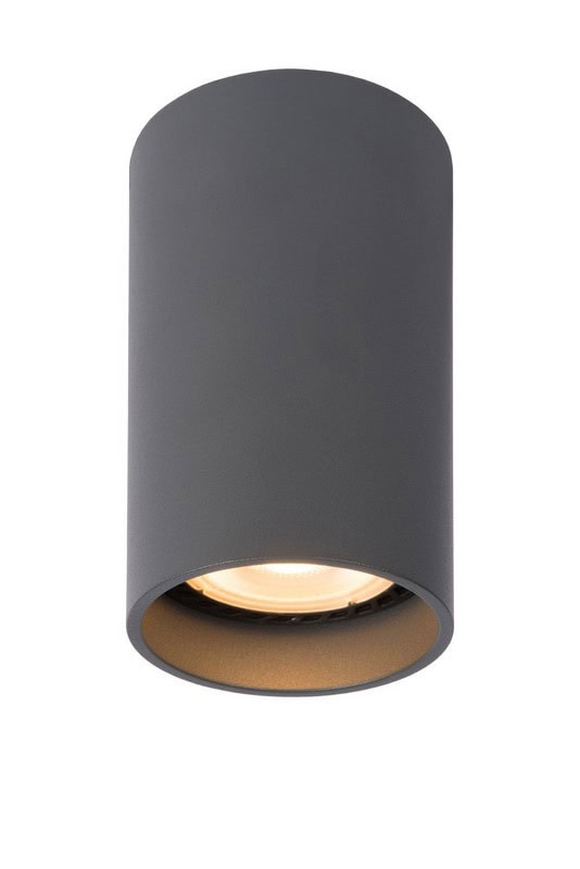 Lampa sufitowa DELTO LED 09915/06/36 - Lucide