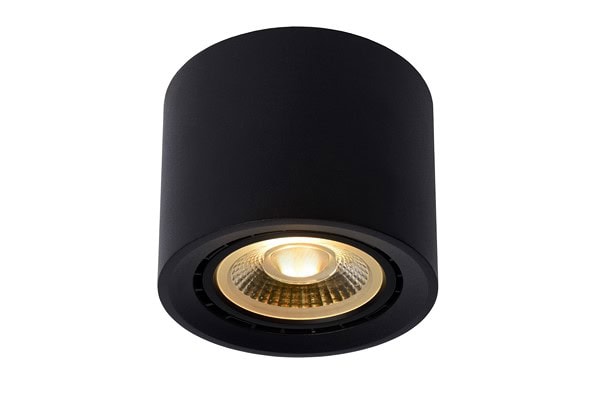 Lampa sufitowa FEDLER 09921/12/30 - Lucide