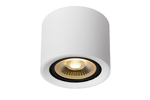 Lampa sufitowa FEDLER 09921/12/31 - Lucide