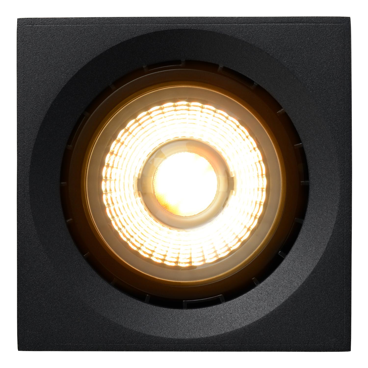 Lampa sufitowa FEDLER 09922/12/30 - Lucide - obrazek 4
