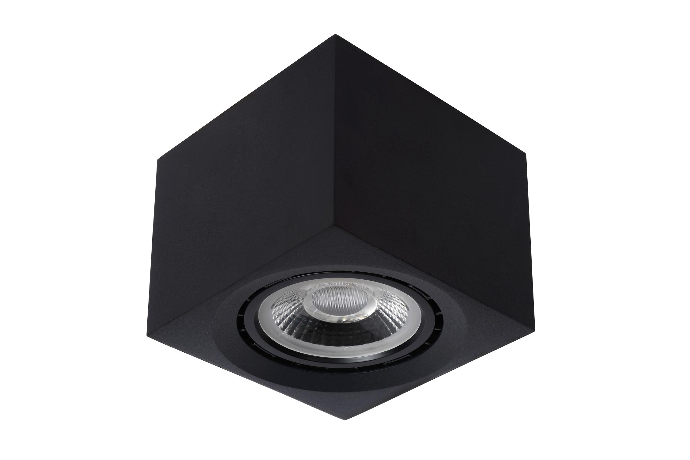 Lampa sufitowa FEDLER 09922/12/30 - Lucide - obrazek 2