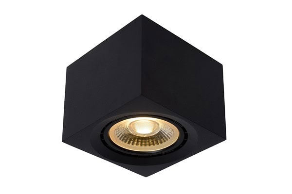 Lampa sufitowa FEDLER 09922/12/30 - Lucide