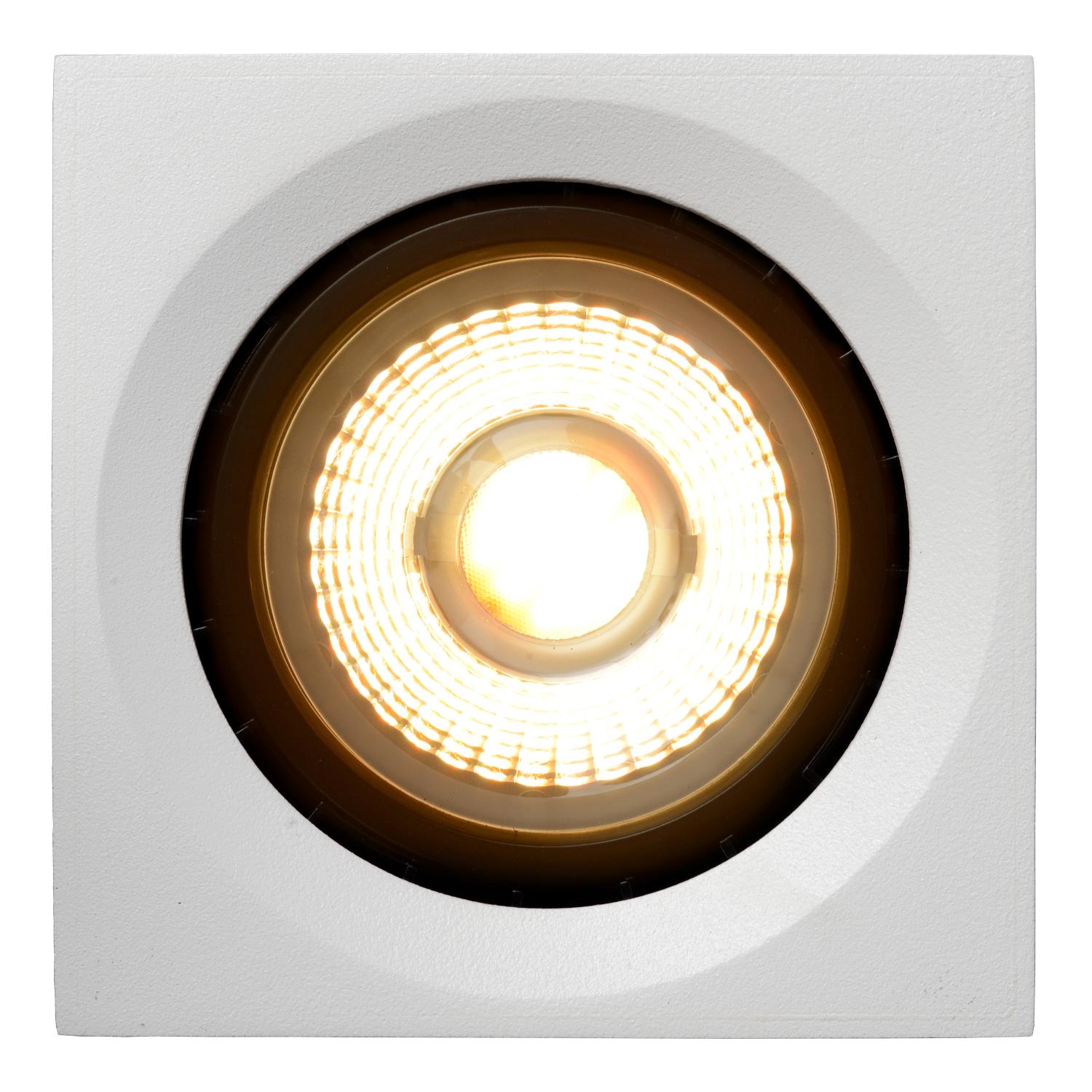 Lampa sufitowa FEDLER 09922/12/31 - Lucide - obrazek 4