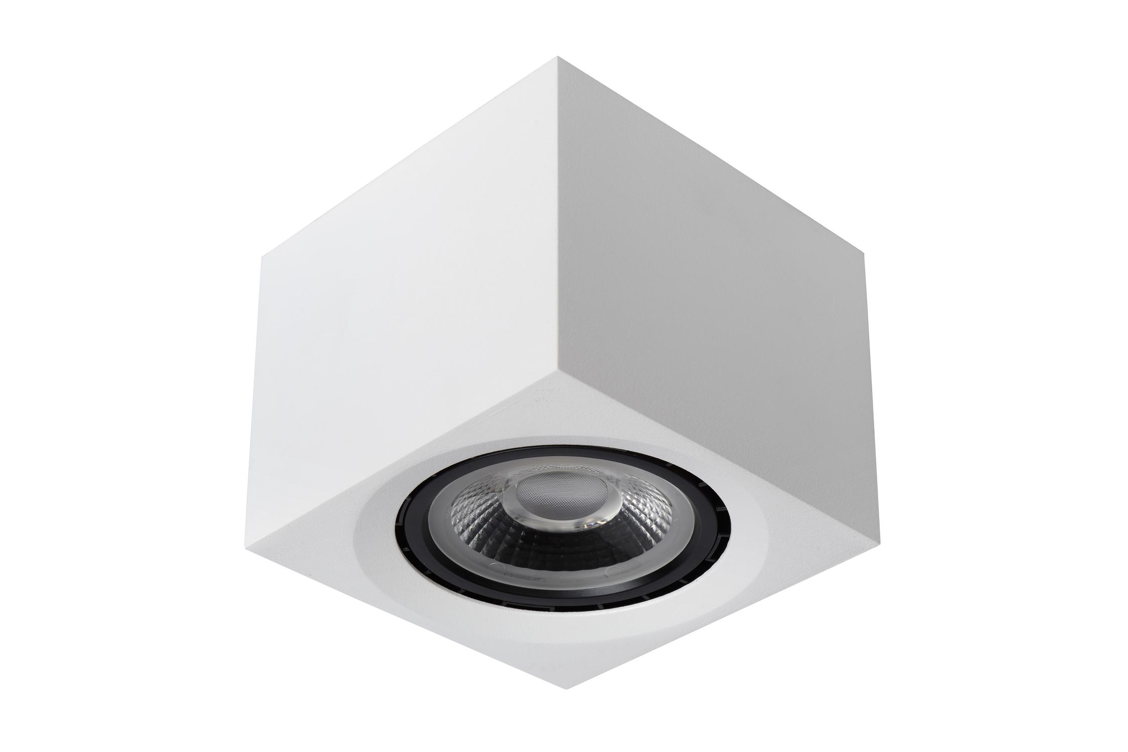 Lampa sufitowa FEDLER 09922/12/31 - Lucide - obrazek 2