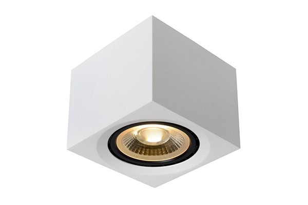 Lampa sufitowa FEDLER 09922/12/31 - Lucide