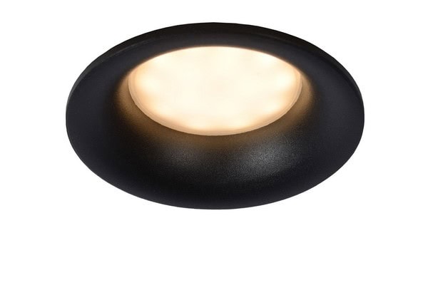 Lampa łazienkowa ZIVA 09923/01/30 - Lucide