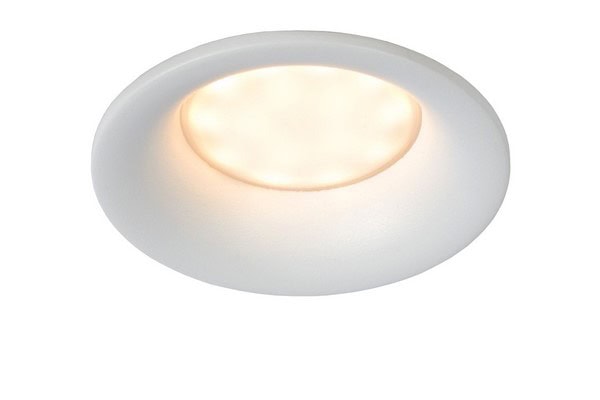 Lampa łazienkowa ZIVA 09923/01/31 - Lucide