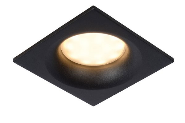 Lampa łazienkowa ZIVA 09924/01/30 - Lucide