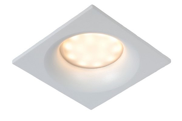 Lampa łazienkowa ZIVA 09924/01/31 - Lucide