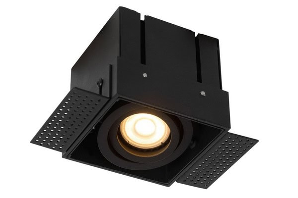 Lampa wpuszczana TRIMLESS 09925/01/30 - Lucide