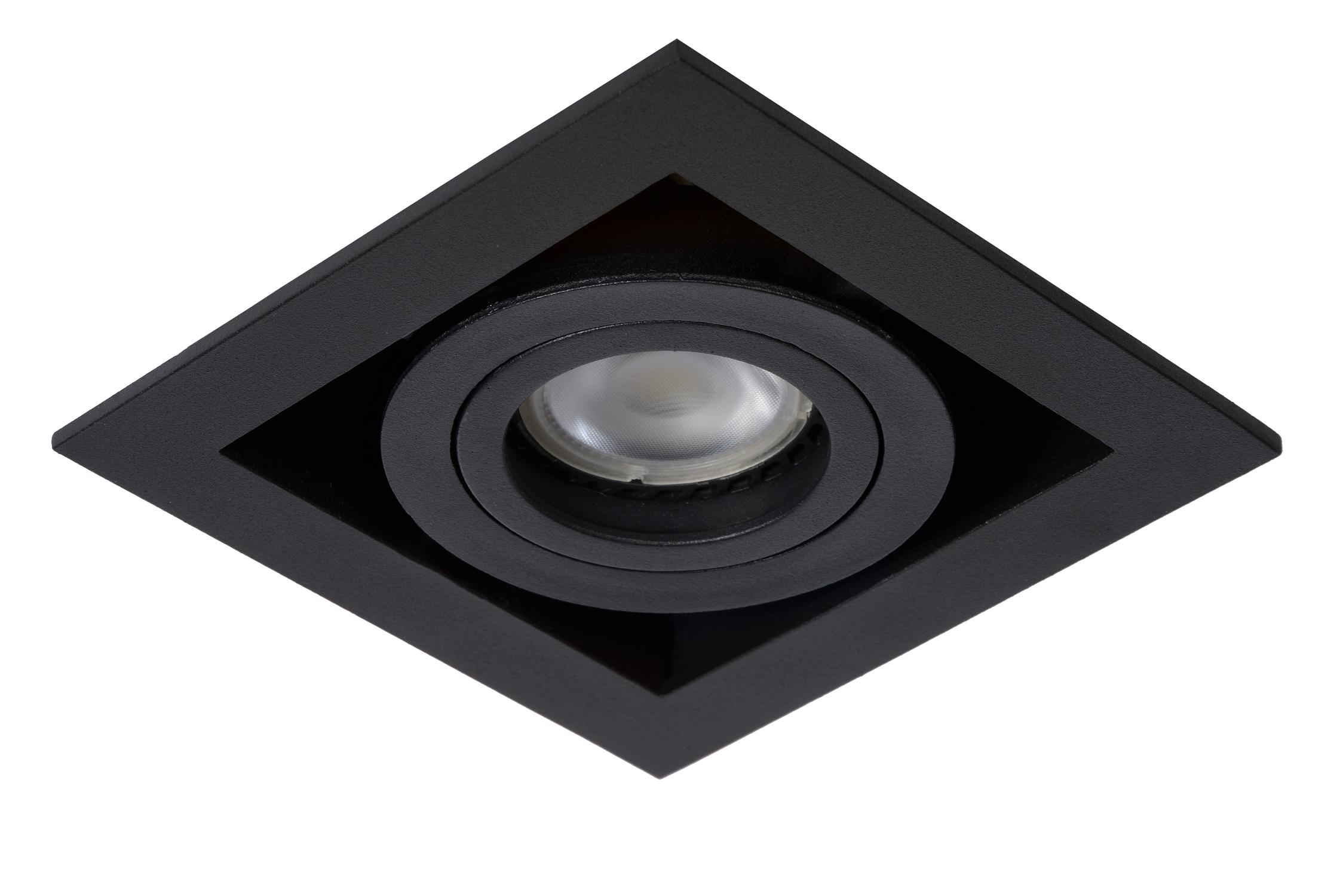 Lampa wpuszczana CHIMNEY 09926/01/30 - Lucide - obrazek 2