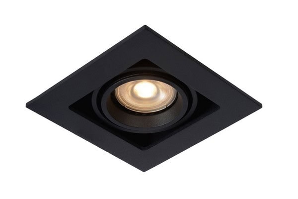 Lampa wpuszczana CHIMNEY 09926/01/30 - Lucide