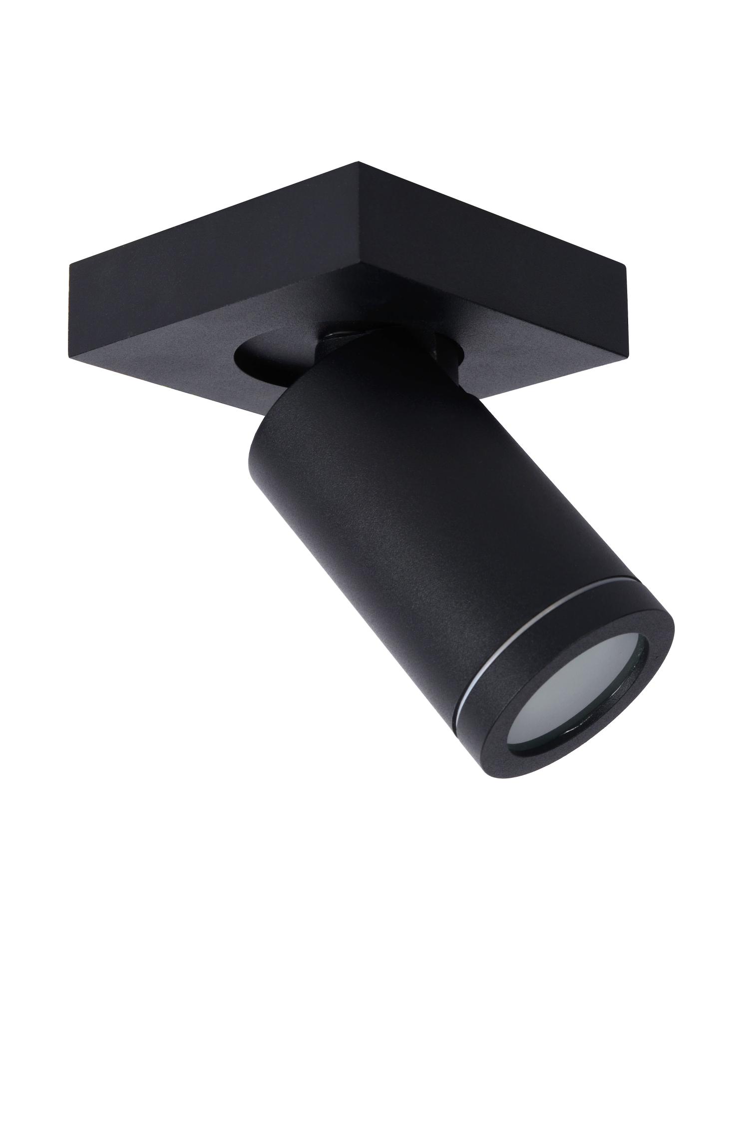 Lampa łazienkowa TAYLOR 09930/05/30 - Lucide - obrazek 2