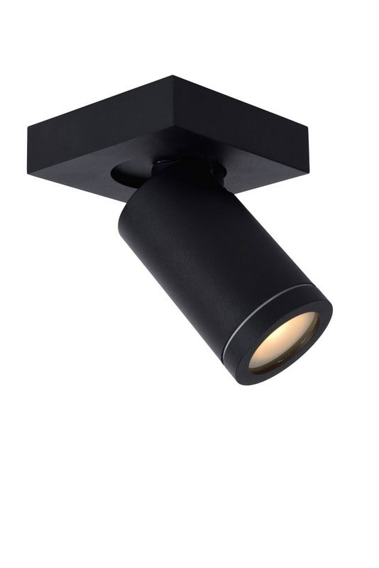 Lampa łazienkowa TAYLOR 09930/05/30 - Lucide