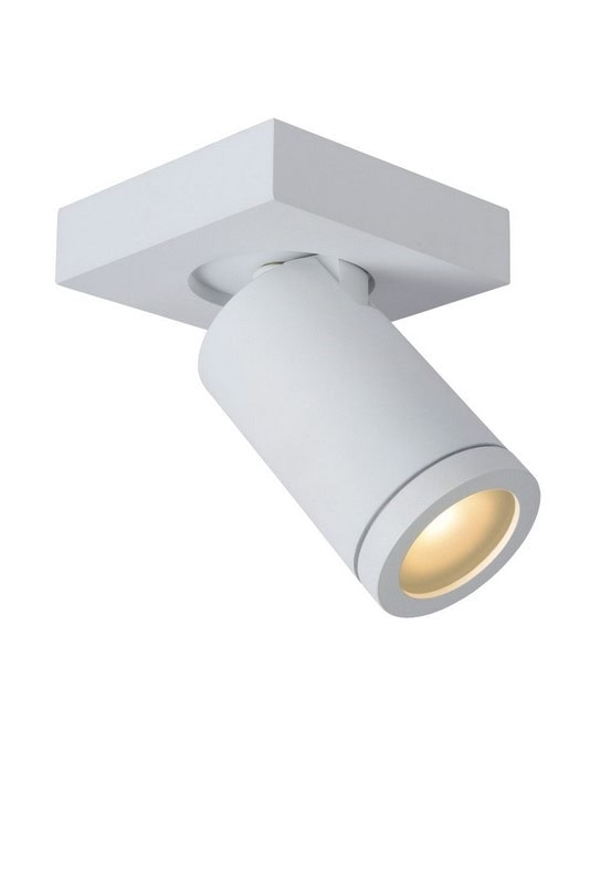 Lampa łazienkowa TAYLOR 09930/05/31 - Lucide