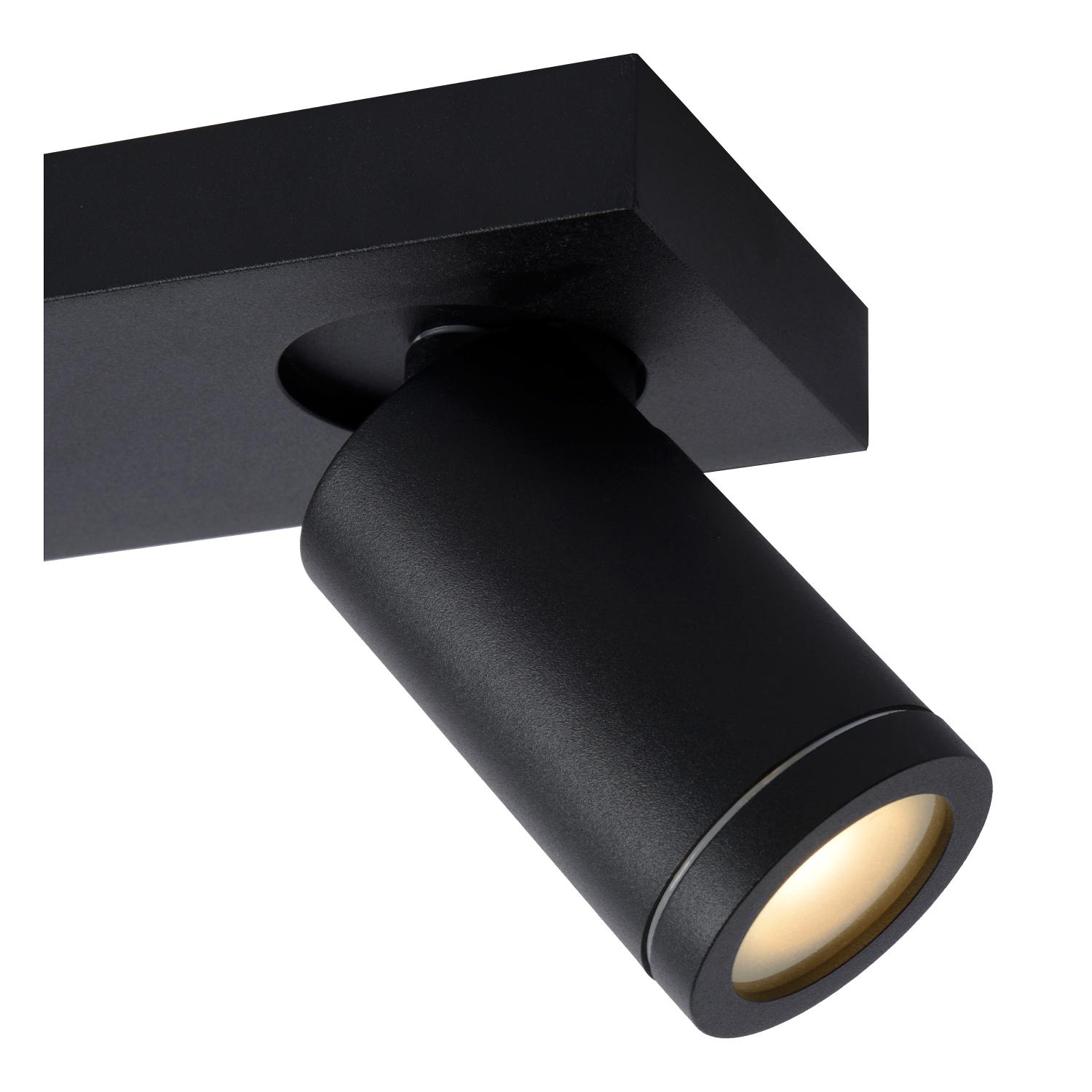 Lampa łazienkowa TAYLOR 09930/10/30 - Lucide - obrazek 4