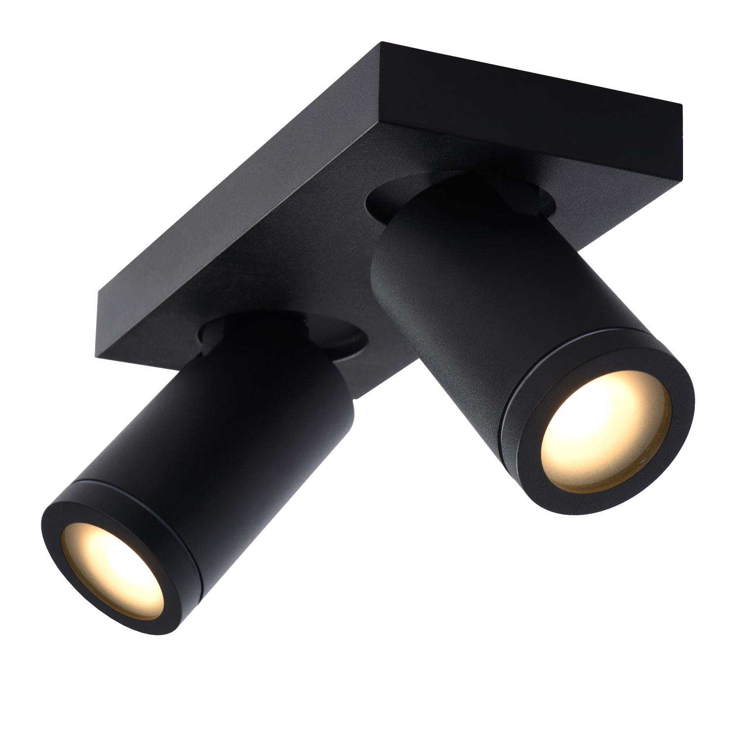 Lampa łazienkowa TAYLOR 09930/10/30 - Lucide - obrazek 6